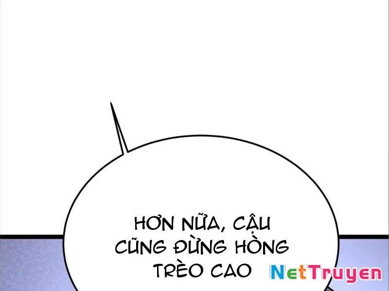 Sau Khi Sống Lại, Ta Dùng Kính Phản Diện Phục Thù Chapter 11 - 21