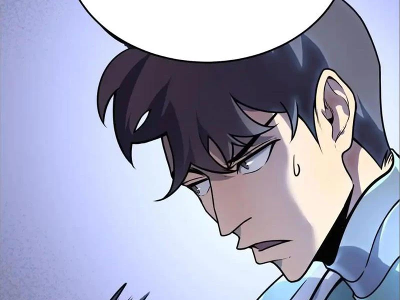 Sau Khi Sống Lại, Ta Dùng Kính Phản Diện Phục Thù Chapter 11 - 22