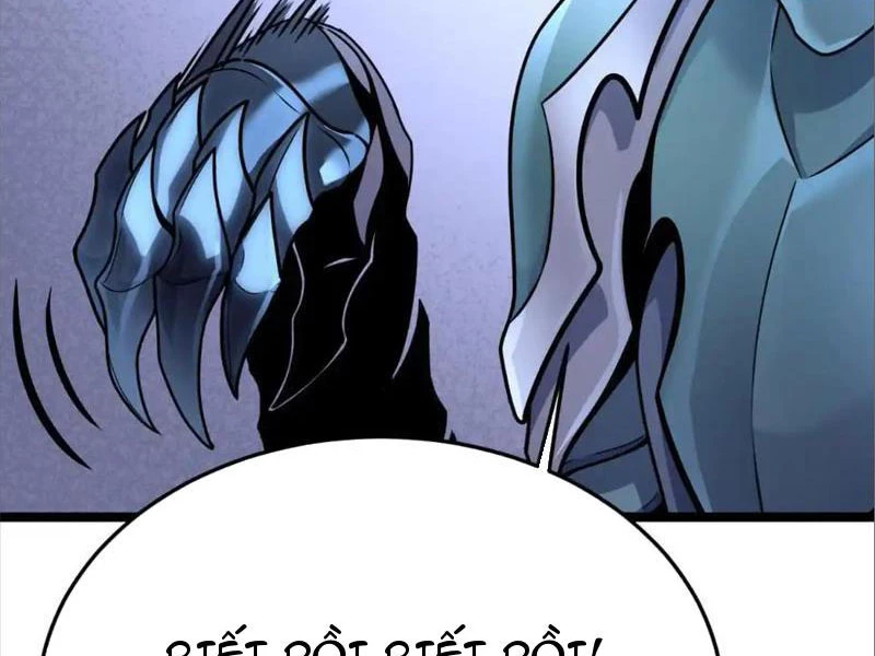 Sau Khi Sống Lại, Ta Dùng Kính Phản Diện Phục Thù Chapter 11 - 23