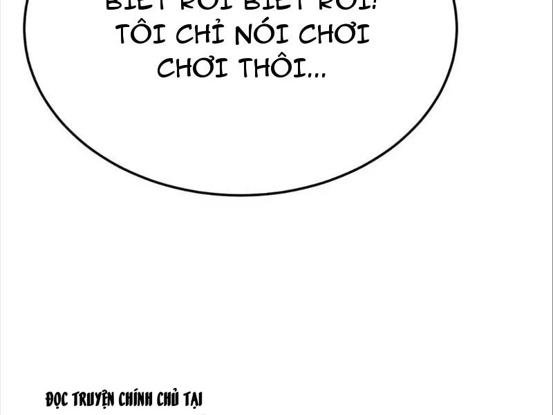 Sau Khi Sống Lại, Ta Dùng Kính Phản Diện Phục Thù Chapter 11 - 24