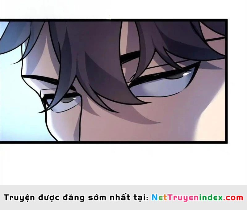 Sau Khi Sống Lại, Ta Dùng Kính Phản Diện Phục Thù Chapter 11 - 25