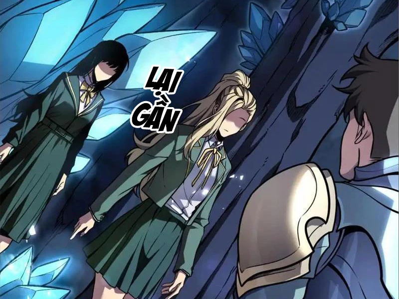 Sau Khi Sống Lại, Ta Dùng Kính Phản Diện Phục Thù Chapter 11 - 27