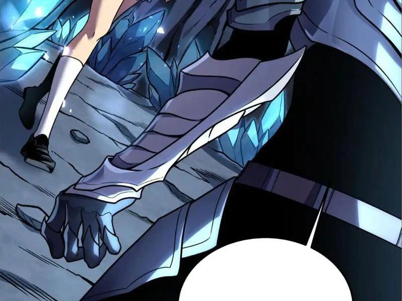 Sau Khi Sống Lại, Ta Dùng Kính Phản Diện Phục Thù Chapter 11 - 28