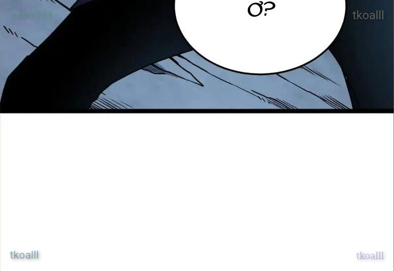 Sau Khi Sống Lại, Ta Dùng Kính Phản Diện Phục Thù Chapter 11 - 29