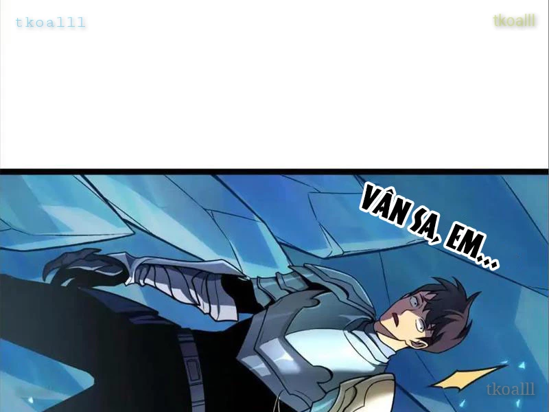 Sau Khi Sống Lại, Ta Dùng Kính Phản Diện Phục Thù Chapter 11 - 30