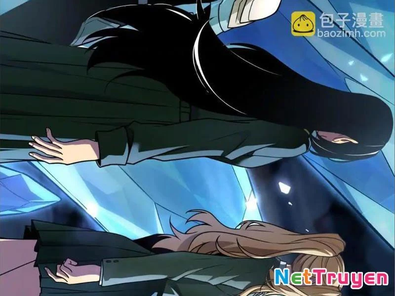 Sau Khi Sống Lại, Ta Dùng Kính Phản Diện Phục Thù Chapter 11 - 31