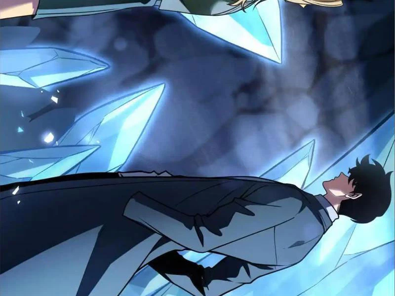 Sau Khi Sống Lại, Ta Dùng Kính Phản Diện Phục Thù Chapter 11 - 32