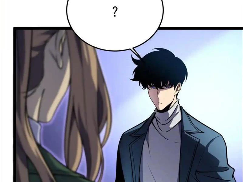 Sau Khi Sống Lại, Ta Dùng Kính Phản Diện Phục Thù Chapter 11 - 34