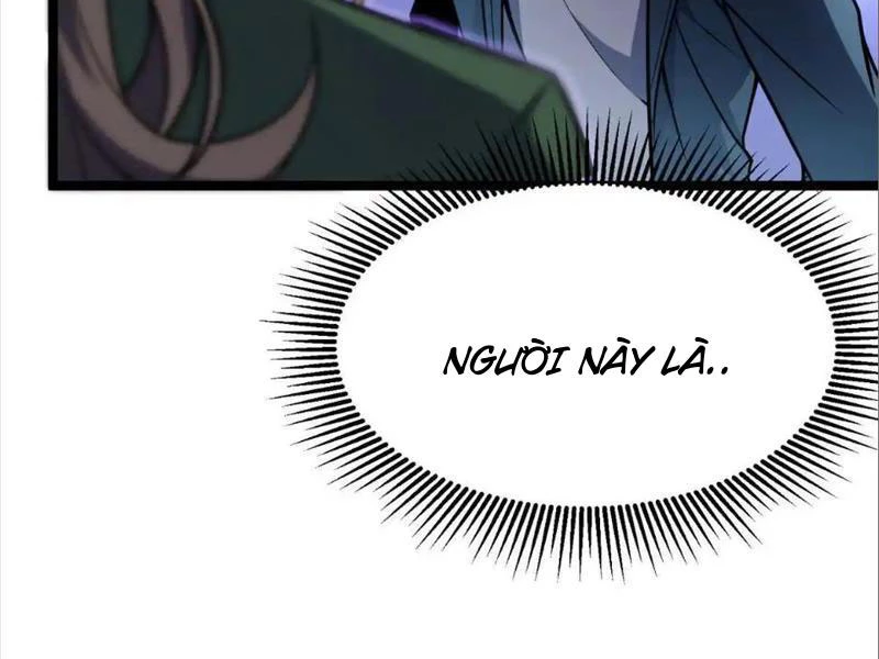 Sau Khi Sống Lại, Ta Dùng Kính Phản Diện Phục Thù Chapter 11 - 35