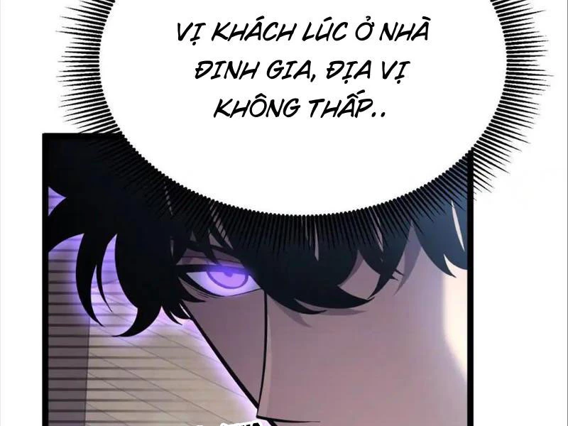 Sau Khi Sống Lại, Ta Dùng Kính Phản Diện Phục Thù Chapter 11 - 37