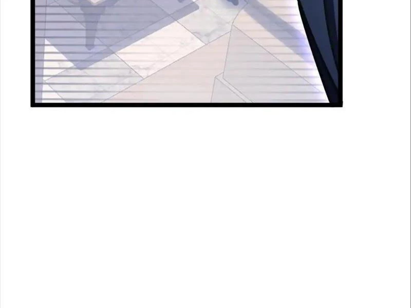 Sau Khi Sống Lại, Ta Dùng Kính Phản Diện Phục Thù Chapter 11 - 39