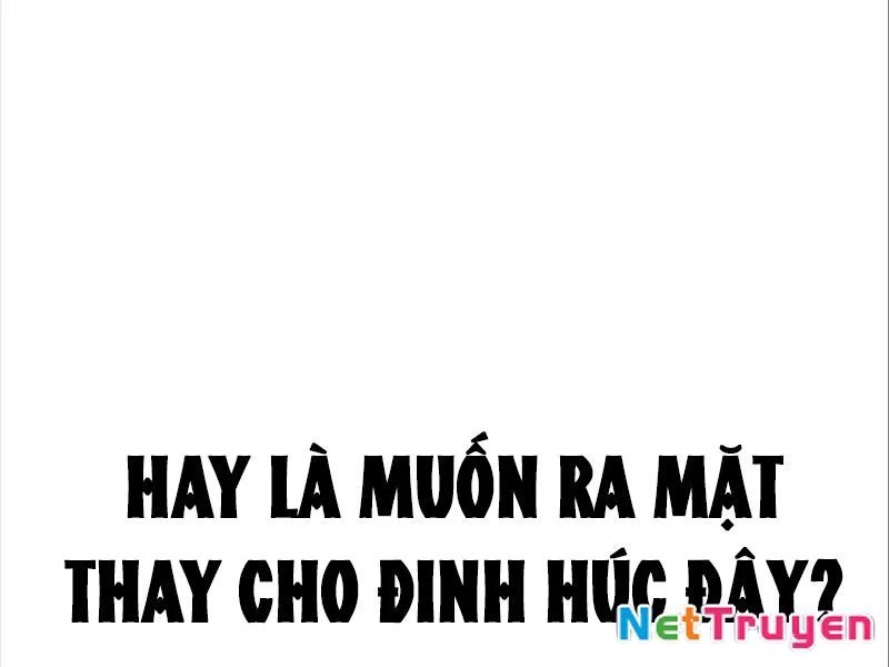 Sau Khi Sống Lại, Ta Dùng Kính Phản Diện Phục Thù Chapter 11 - 41