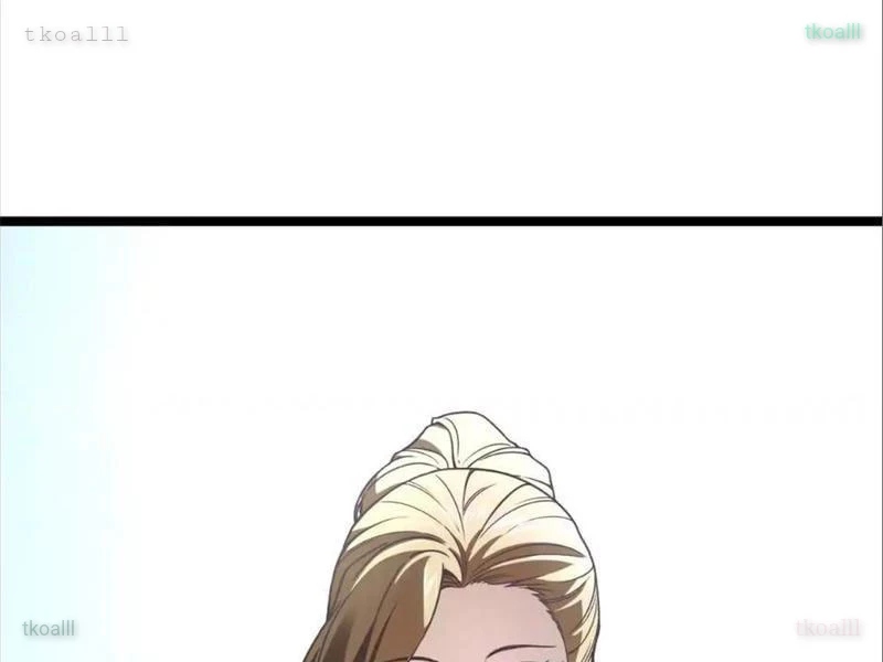 Sau Khi Sống Lại, Ta Dùng Kính Phản Diện Phục Thù Chapter 11 - 42