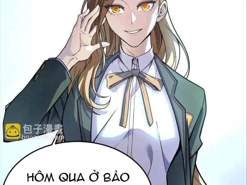 Sau Khi Sống Lại, Ta Dùng Kính Phản Diện Phục Thù Chapter 11 - 43