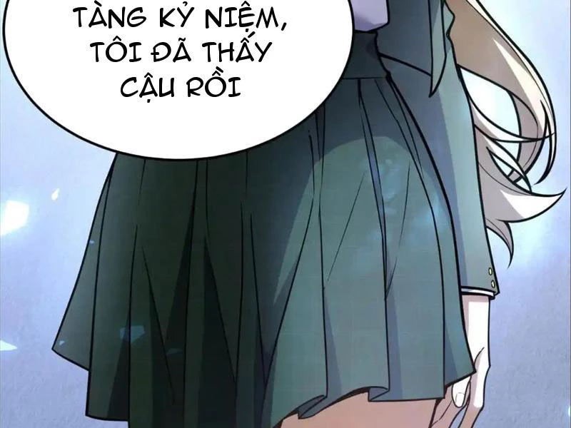 Sau Khi Sống Lại, Ta Dùng Kính Phản Diện Phục Thù Chapter 11 - 44