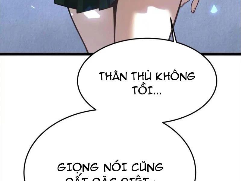 Sau Khi Sống Lại, Ta Dùng Kính Phản Diện Phục Thù Chapter 11 - 45