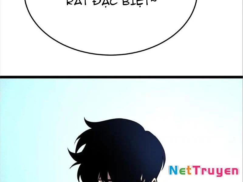 Sau Khi Sống Lại, Ta Dùng Kính Phản Diện Phục Thù Chapter 11 - 46