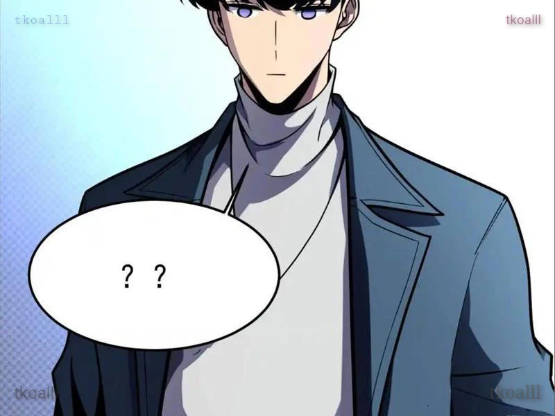 Sau Khi Sống Lại, Ta Dùng Kính Phản Diện Phục Thù Chapter 11 - 47