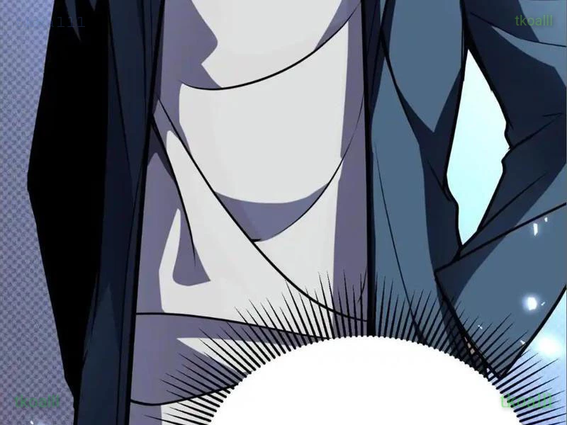 Sau Khi Sống Lại, Ta Dùng Kính Phản Diện Phục Thù Chapter 11 - 48