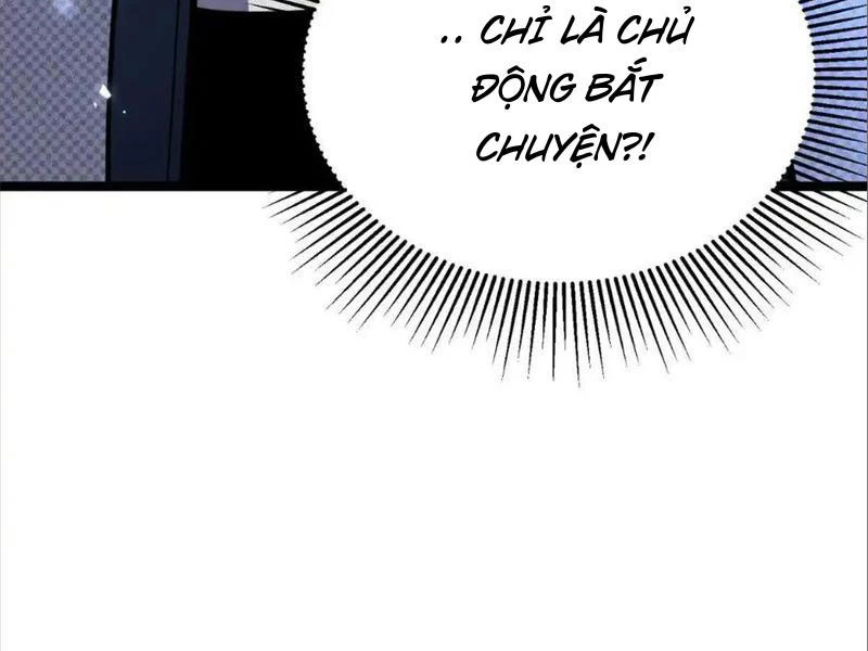 Sau Khi Sống Lại, Ta Dùng Kính Phản Diện Phục Thù Chapter 11 - 49