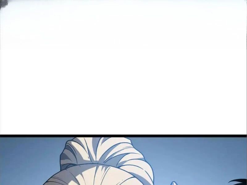 Sau Khi Sống Lại, Ta Dùng Kính Phản Diện Phục Thù Chapter 11 - 50