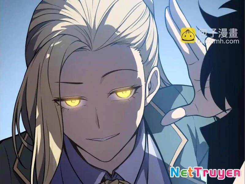 Sau Khi Sống Lại, Ta Dùng Kính Phản Diện Phục Thù Chapter 11 - 51