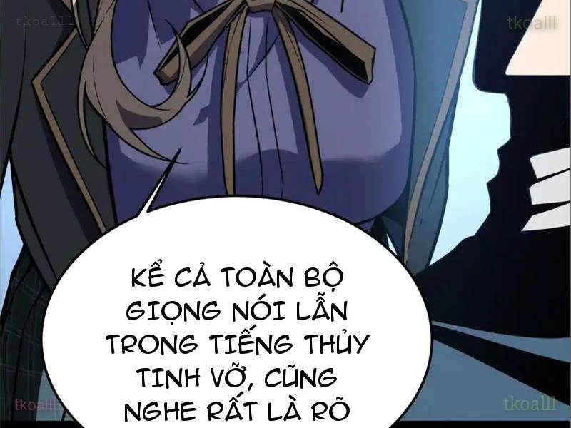 Sau Khi Sống Lại, Ta Dùng Kính Phản Diện Phục Thù Chapter 11 - 52