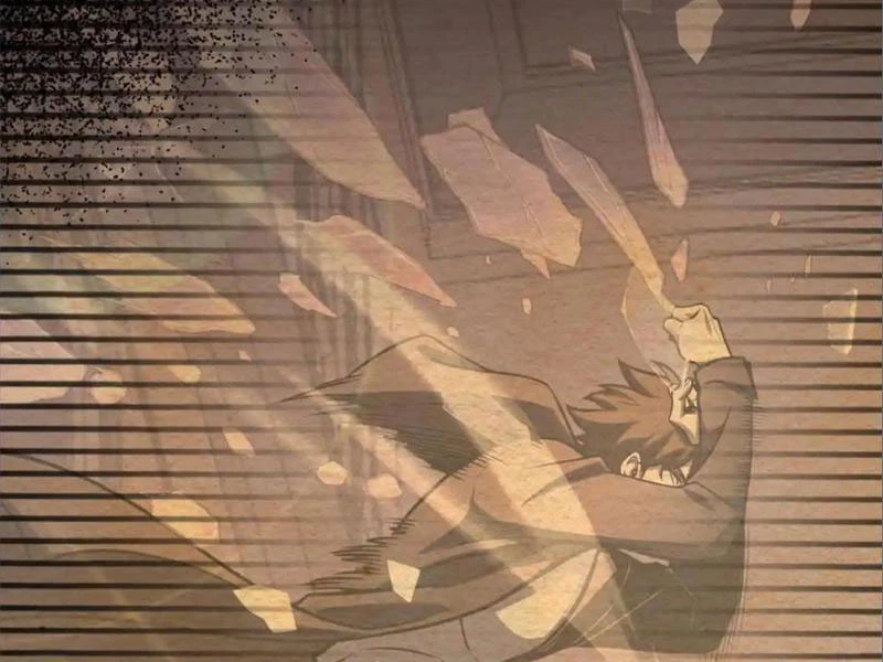 Sau Khi Sống Lại, Ta Dùng Kính Phản Diện Phục Thù Chapter 11 - 54