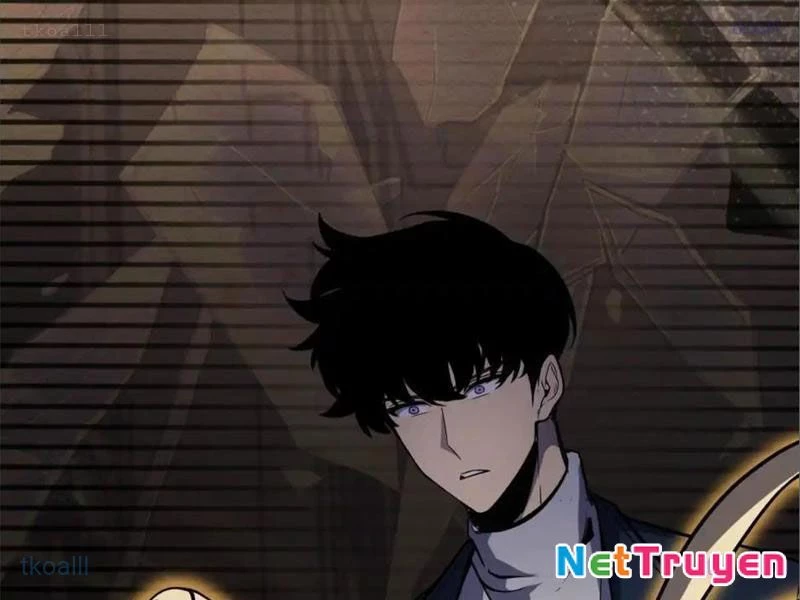 Sau Khi Sống Lại, Ta Dùng Kính Phản Diện Phục Thù Chapter 11 - 56