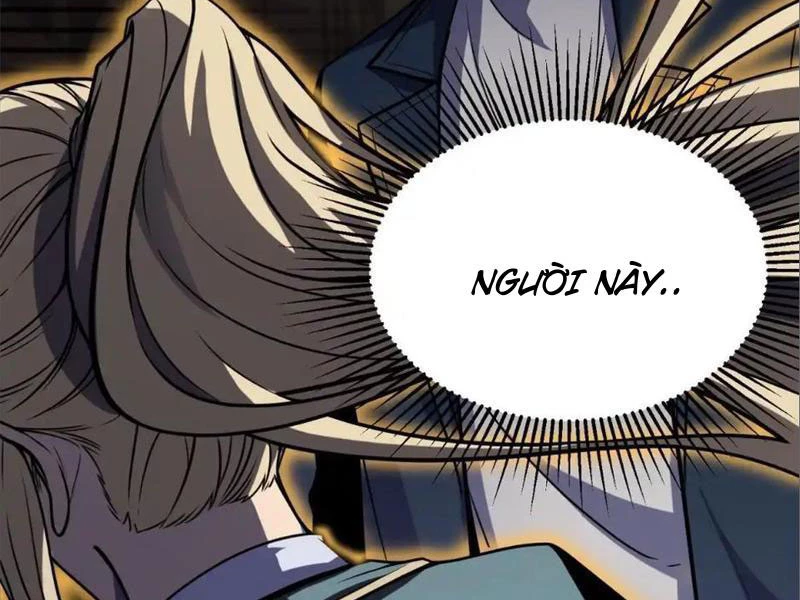 Sau Khi Sống Lại, Ta Dùng Kính Phản Diện Phục Thù Chapter 11 - 57