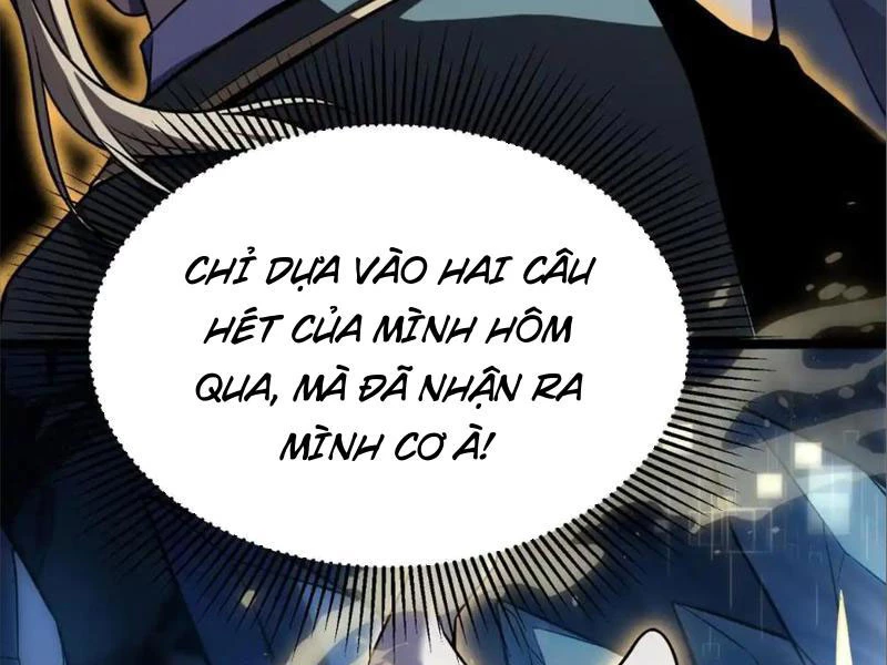 Sau Khi Sống Lại, Ta Dùng Kính Phản Diện Phục Thù Chapter 11 - 58