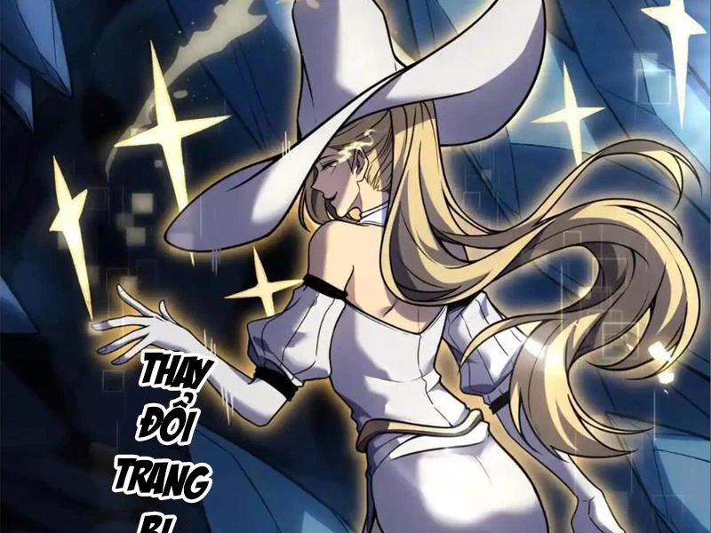 Sau Khi Sống Lại, Ta Dùng Kính Phản Diện Phục Thù Chapter 11 - 59