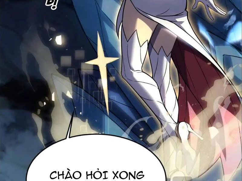 Sau Khi Sống Lại, Ta Dùng Kính Phản Diện Phục Thù Chapter 11 - 60