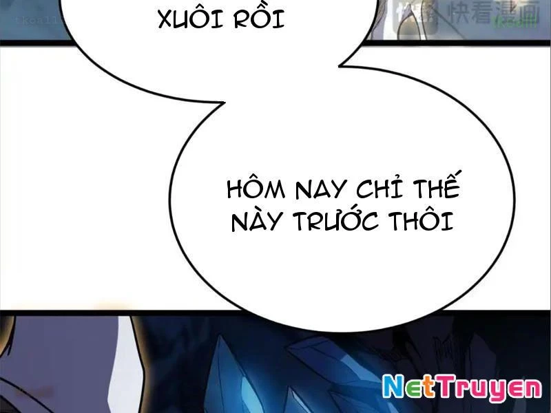 Sau Khi Sống Lại, Ta Dùng Kính Phản Diện Phục Thù Chapter 11 - 61