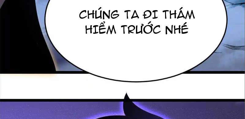 Sau Khi Sống Lại, Ta Dùng Kính Phản Diện Phục Thù Chapter 11 - 64