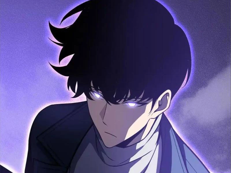 Sau Khi Sống Lại, Ta Dùng Kính Phản Diện Phục Thù Chapter 11 - 65