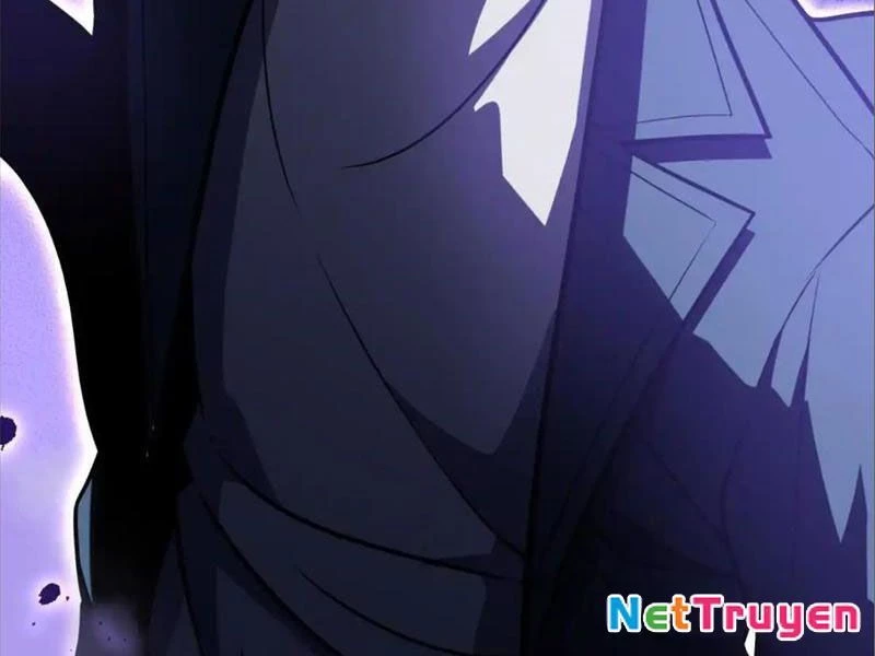 Sau Khi Sống Lại, Ta Dùng Kính Phản Diện Phục Thù Chapter 11 - 66