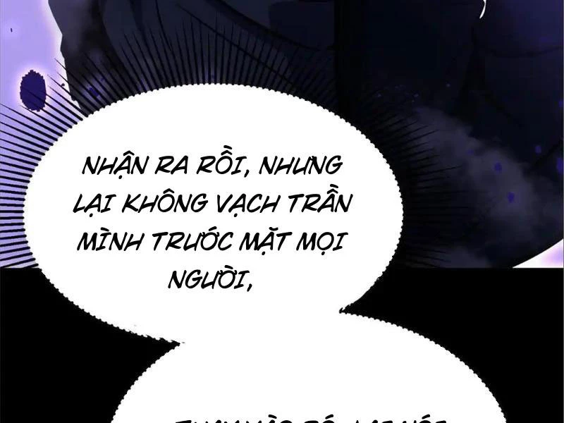 Sau Khi Sống Lại, Ta Dùng Kính Phản Diện Phục Thù Chapter 11 - 67