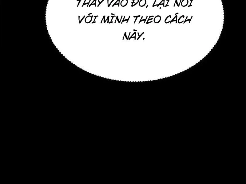 Sau Khi Sống Lại, Ta Dùng Kính Phản Diện Phục Thù Chapter 11 - 68