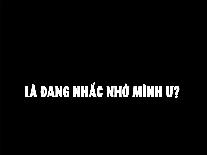 Sau Khi Sống Lại, Ta Dùng Kính Phản Diện Phục Thù Chapter 11 - 69