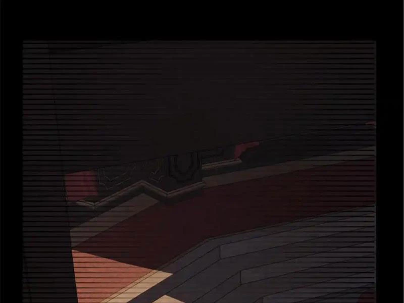 Sau Khi Sống Lại, Ta Dùng Kính Phản Diện Phục Thù Chapter 11 - 70