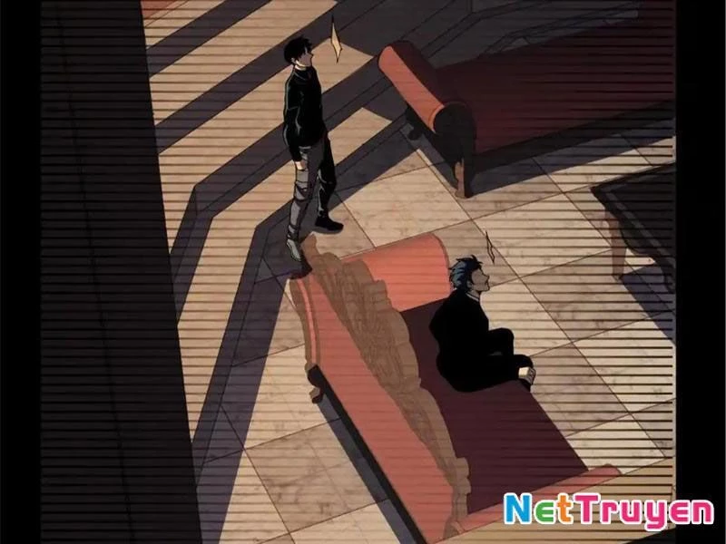 Sau Khi Sống Lại, Ta Dùng Kính Phản Diện Phục Thù Chapter 11 - 71