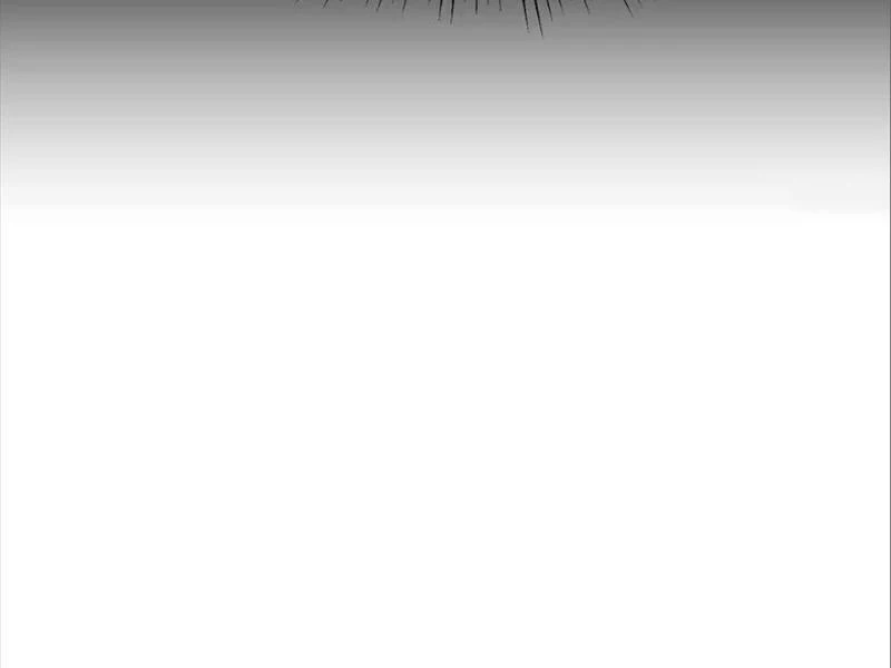 Sau Khi Sống Lại, Ta Dùng Kính Phản Diện Phục Thù Chapter 11 - 73