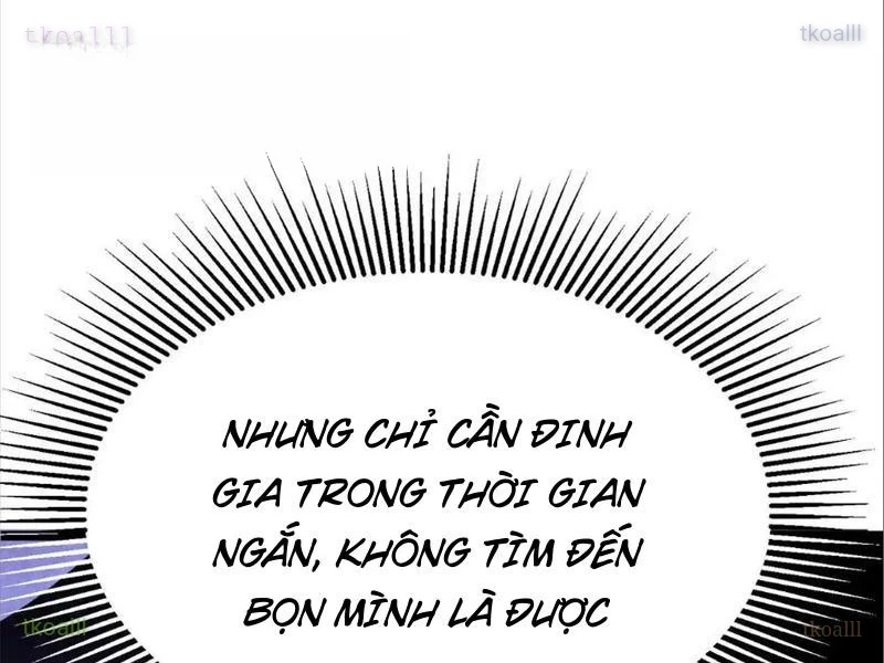 Sau Khi Sống Lại, Ta Dùng Kính Phản Diện Phục Thù Chapter 11 - 74