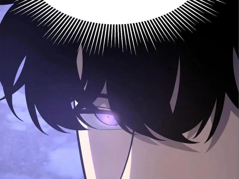 Sau Khi Sống Lại, Ta Dùng Kính Phản Diện Phục Thù Chapter 11 - 75