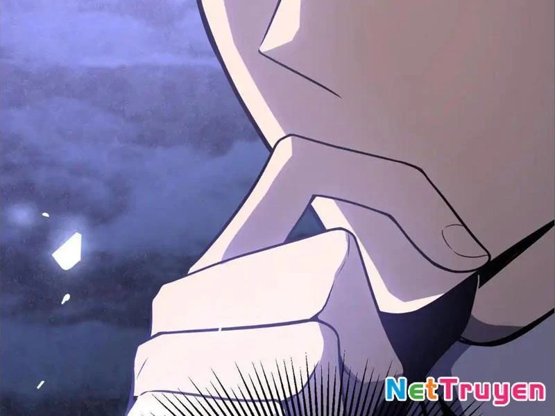 Sau Khi Sống Lại, Ta Dùng Kính Phản Diện Phục Thù Chapter 11 - 76