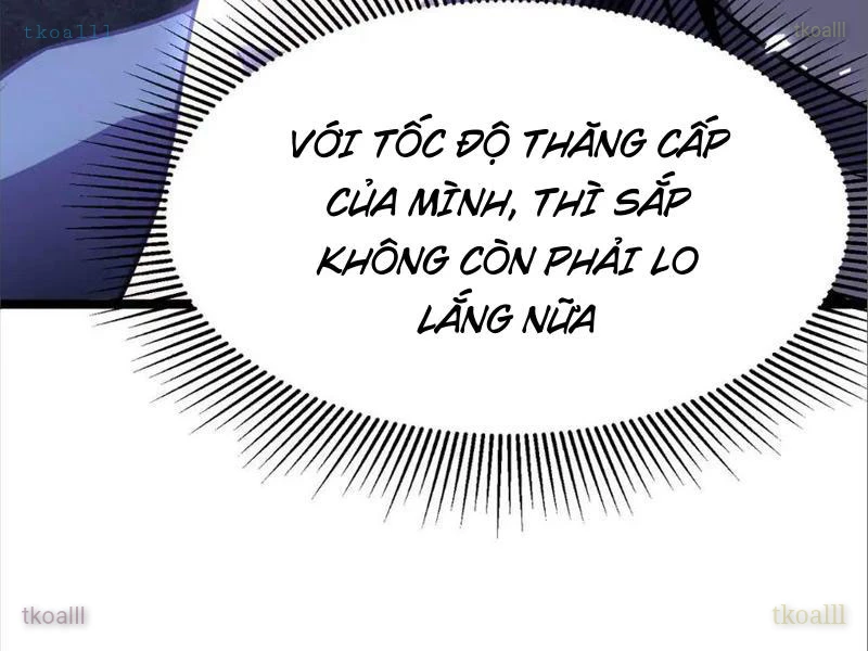 Sau Khi Sống Lại, Ta Dùng Kính Phản Diện Phục Thù Chapter 11 - 77