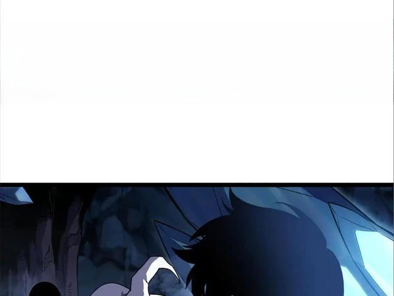 Sau Khi Sống Lại, Ta Dùng Kính Phản Diện Phục Thù Chapter 11 - 78