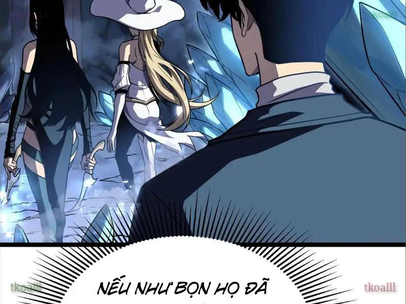 Sau Khi Sống Lại, Ta Dùng Kính Phản Diện Phục Thù Chapter 11 - 79