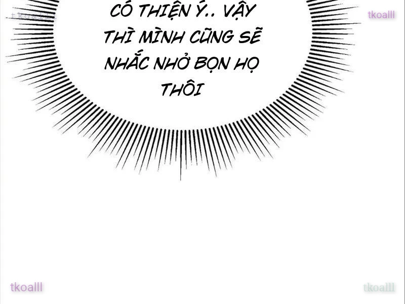 Sau Khi Sống Lại, Ta Dùng Kính Phản Diện Phục Thù Chapter 11 - 80